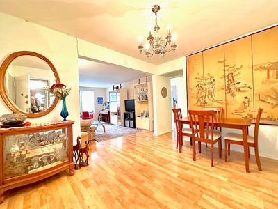 2555 Batchelder St APT 5D, Brooklyn, NY, 11235