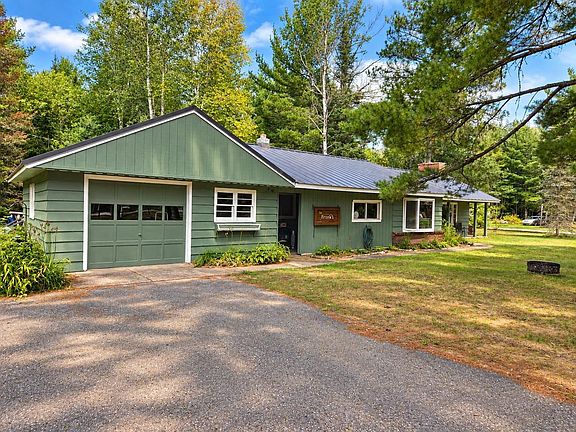 2nd image of 4502 Evergreen Rd