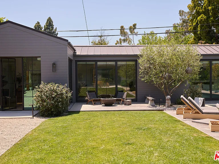 519 Moreno Ave — Photo 42