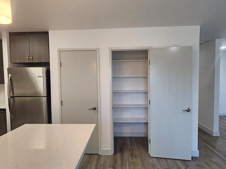 5994 Lake Crest Way #15 — Photo 6