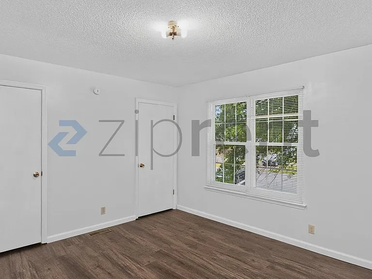 628 Netherlands Dr #628 NETHERLANDS DR — Photo 26