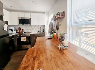59 Joy St #5, Boston, MA 02114