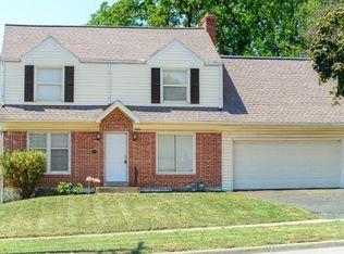 8036 Holmes Rd, Kansas City, MO 64131