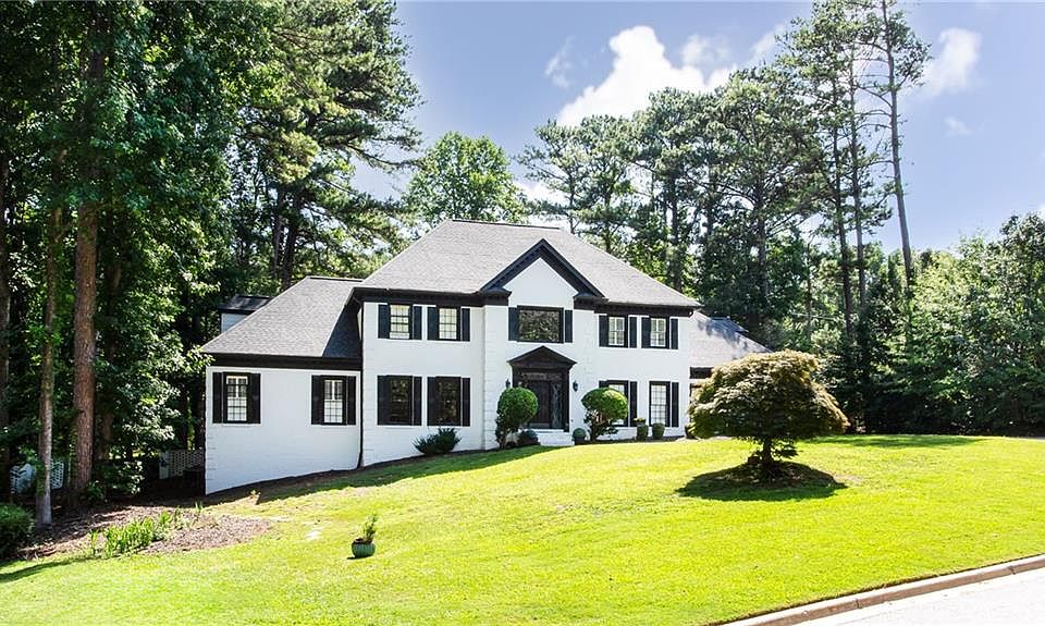 1st image of 1887 Chedworth Ct