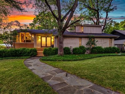 13311 Purple Sage Rd, Dallas, TX, 75240