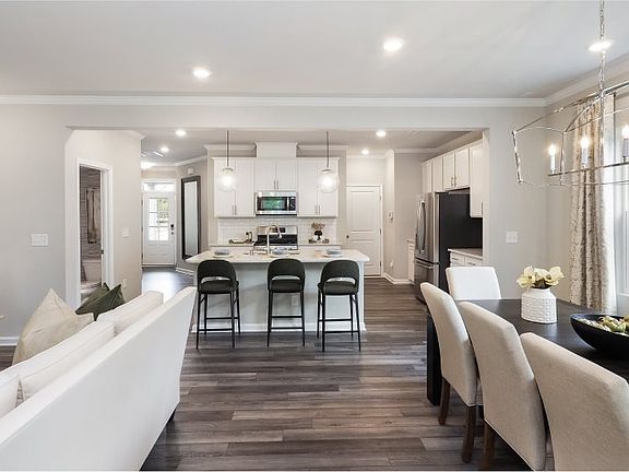 6th image of this home