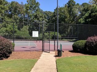 229 Oak Grove Way, Acworth, GA 30102