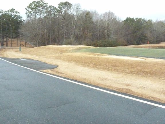 5th image of LOT 17 Chickasaw Dr