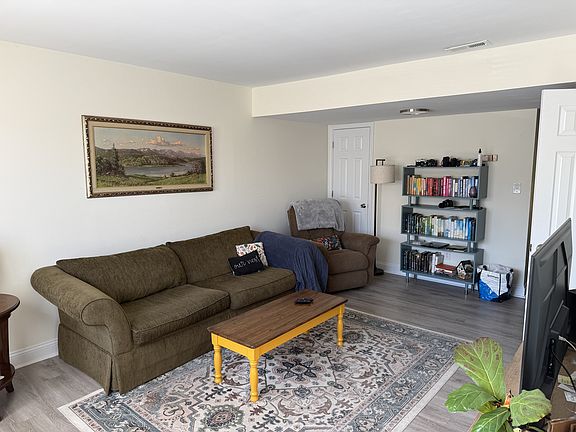 3rd image of 3810 Symi Cir APT 1-20