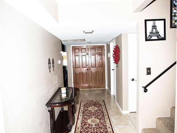 2nd image of 5809 College Ave