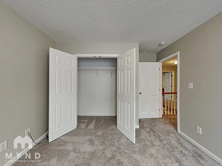 3701 Cold Harbour Dr — Photo 18