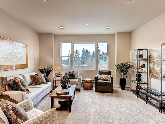 5th image of 17418 118th Avenue Ct E Unit C