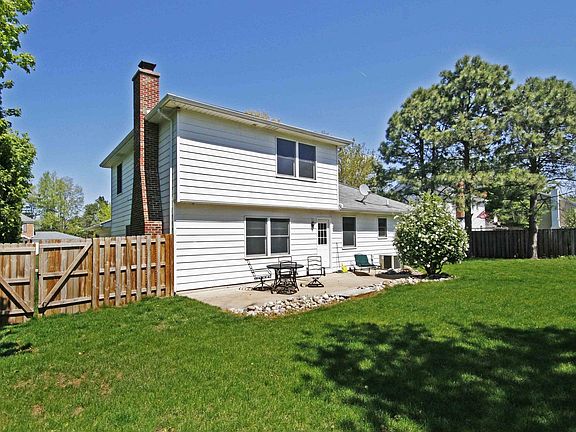 2nd image of 6346 Sturbridge Dr