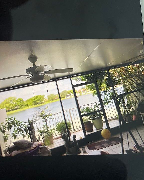 2nd image of 1374 SW 131 Place Cir E