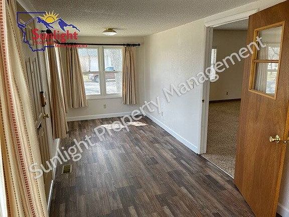 4th image of 202 5th Ave