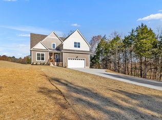 9 Oldfield Ln, Brush Creek, TN 38547