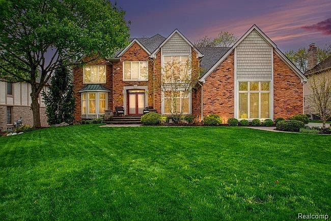 1st image of 1699 Old Homestead Dr