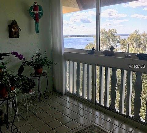 4th image of 601 N McDonald St APT 609
