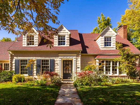 966 S Diestel Rd, Salt Lake City, UT 84105