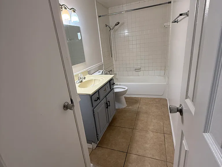 9205 E 32nd Pl — Photo 11