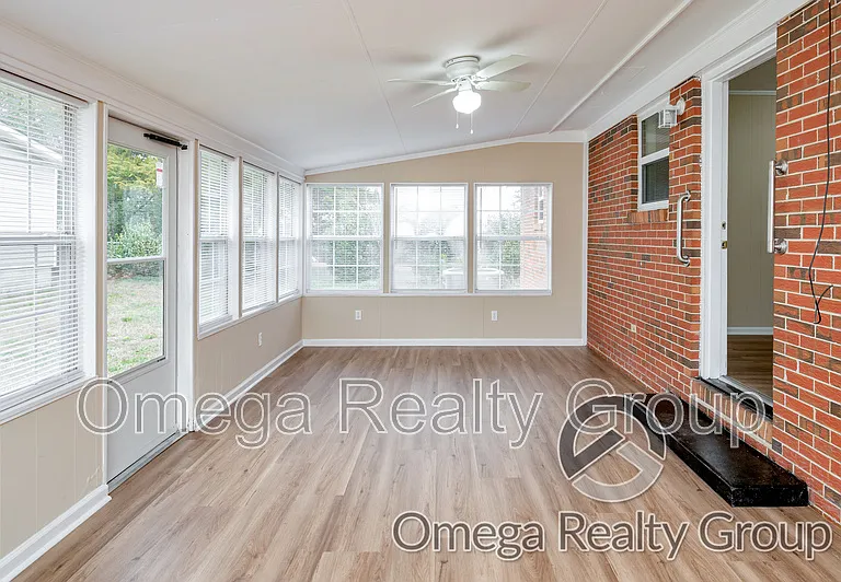 109 Shellfield Rd — Photo 25