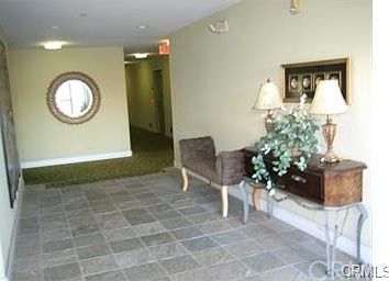 2nd image of 17888 Alburtis Ave APT B109