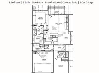 17328 Ne, Ridgefield, WA 98642