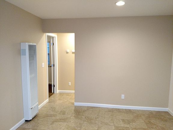 4th image of 142 N Garfield Ave