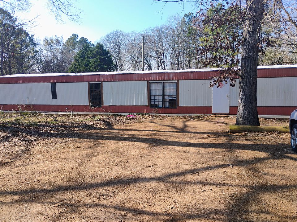 1st image of 32 Lonnie Dr
