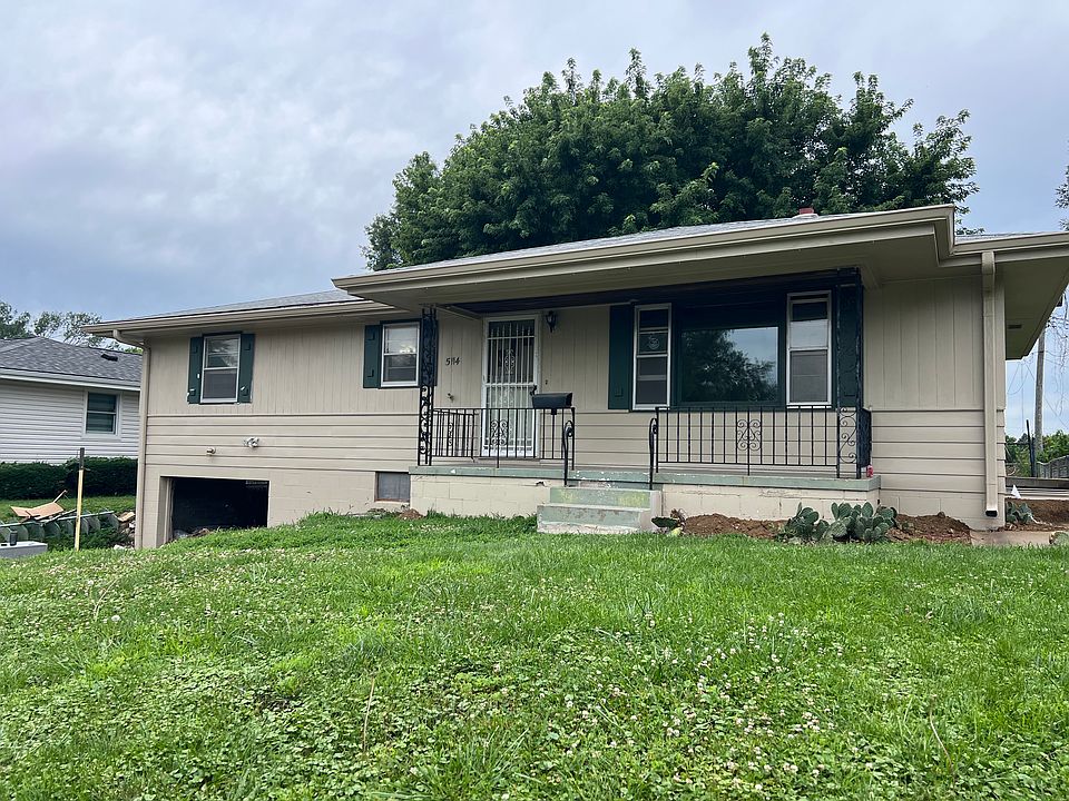 1st image of 5114 N 53rd St