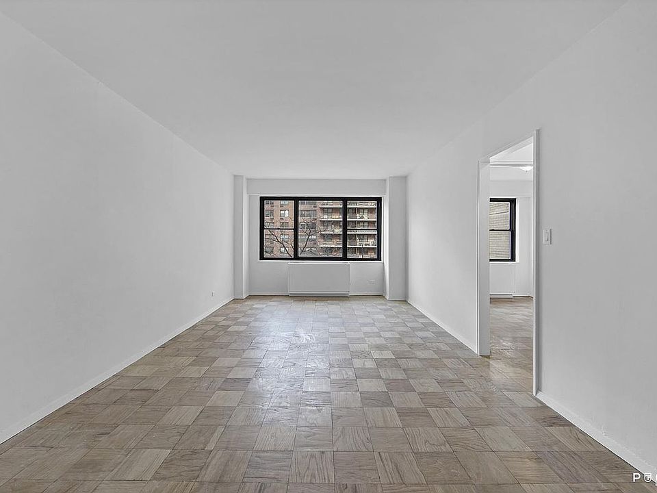 1st image of 345 E 80th St APT 6L
