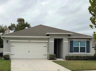 1680 Spray Ter, Saint Cloud, FL 34771