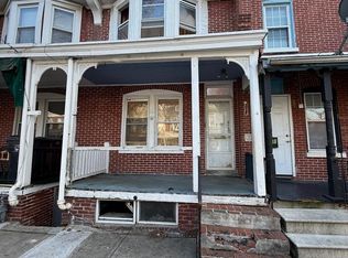 220 N Rodney St, Wilmington, DE