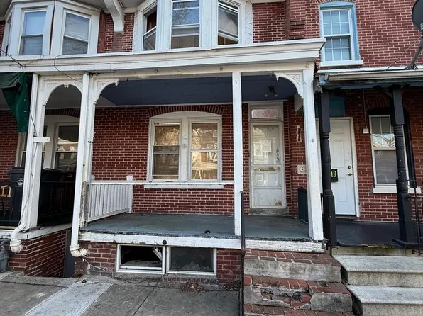 220 N Rodney St, Wilmington, DE 19805