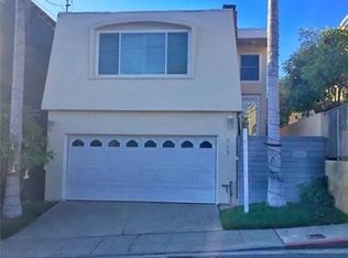 717 2nd St, Hermosa Beach, CA 90254