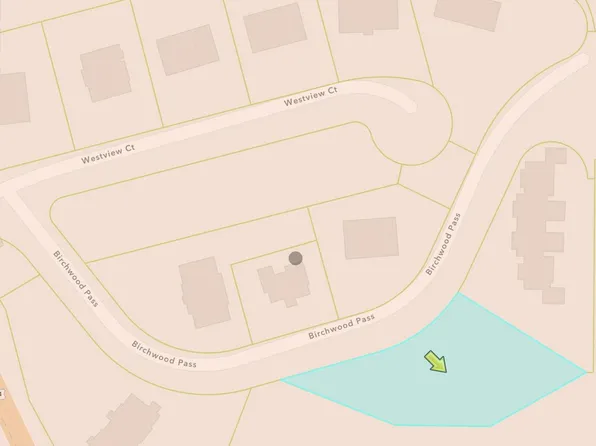 2712 Birchwood Pass #12, Cross Plains, WI 53528