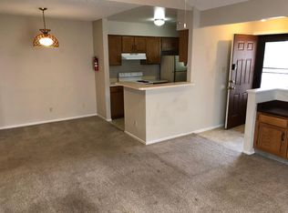 2241 Split Rock Dr, Colorado Springs, CO 80919