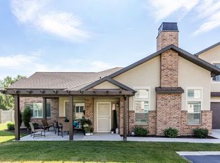 1722 W 200 S Unit A, Mapleton, UT 84664