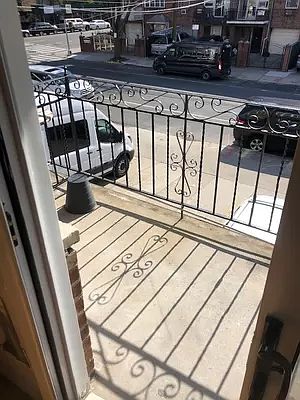 5th image of 62-37 99th St #3F