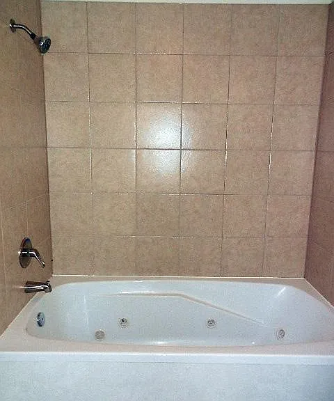 718 Ruggeri St — Photo 11