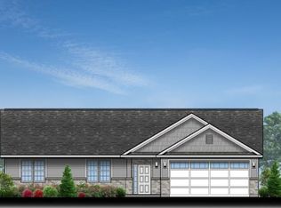 460 Windmill Way, Dekalb, IL 60115