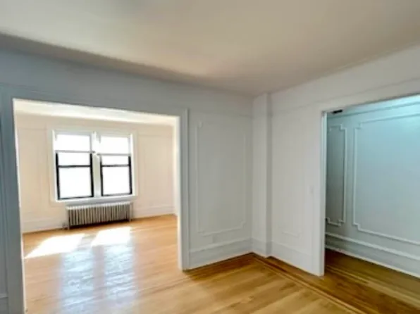 127 Beach 119th Street image 8 of 9