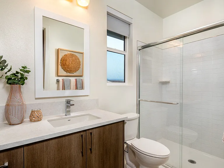 SolTerra Homes — Photo 28