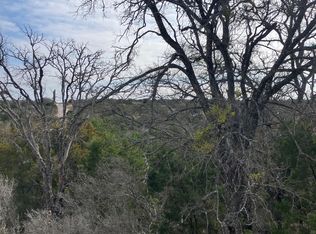 27125 Hi Mesa, Horseshoe Bay, TX 78657