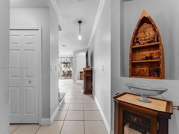 4th image of 27293 SW 138th Path