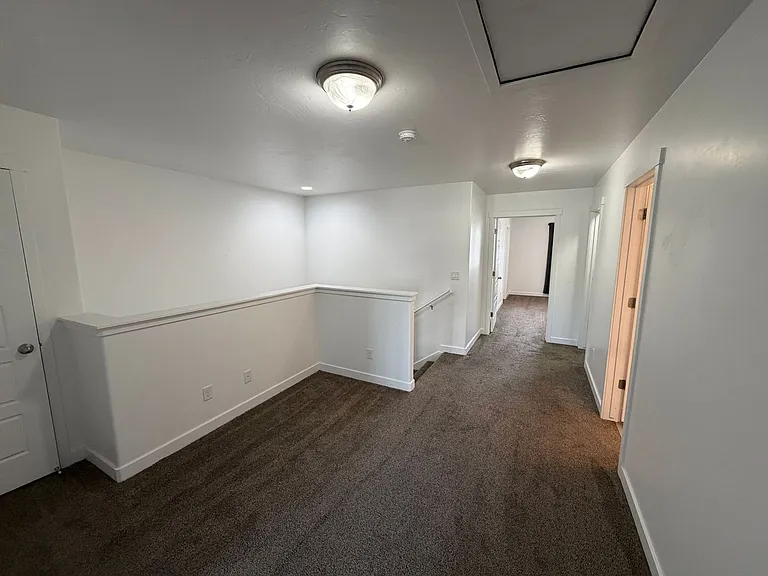 12558 S 1300 W — Photo 14