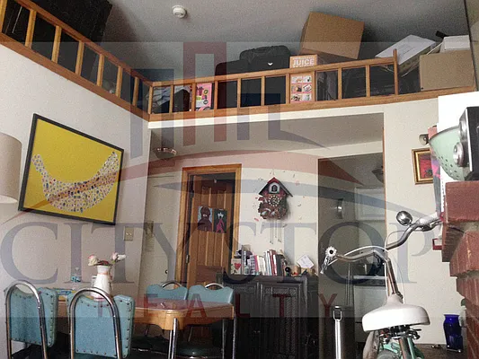 Rented by City Stop Realty | media 20