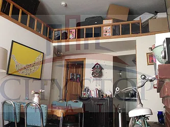 Rented by City Stop Realty