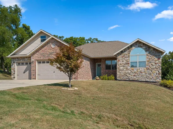 479 Southview Drive, Branson, MO 65616