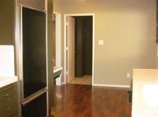 2502 Kenmore Ct, Modesto, CA
